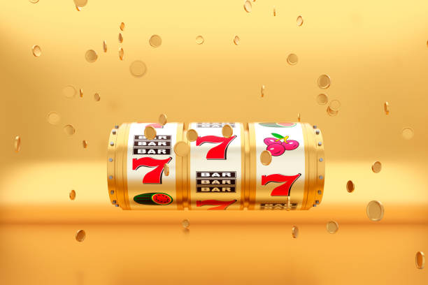 Memanfaatkan AI dalam Slot Online
