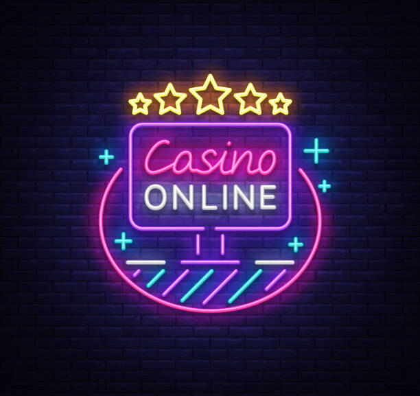 Situs Judi Slot Joker123 Gacor dengan Winrate Tinggi dan Layanan 24 Jam