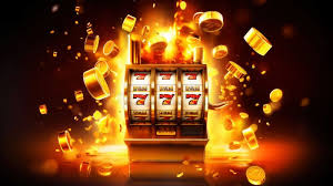 Tingkatkan Skill dan Pengalaman Bermain Slot Online Gacor untuk Raih Keuntungan Maksimal