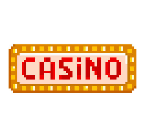 Slot Online Gacor: Sensasi Bermain yang Bikin Sulit Berhenti!